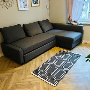 Dluga Apartament Kraków